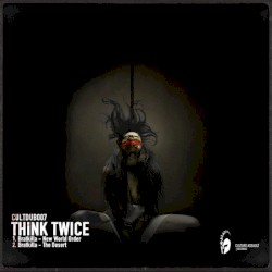Think Twice