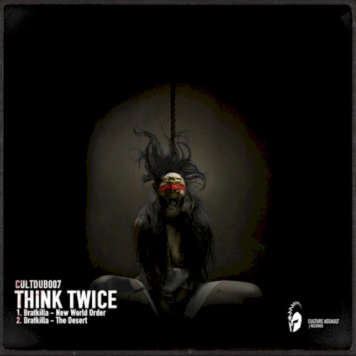 Think Twice