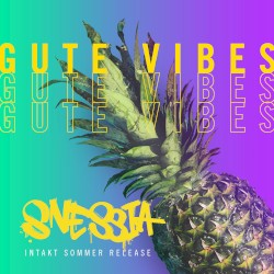 Gute Vibes