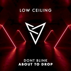ABOUT TO DROP