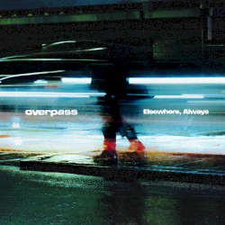 Elsewhere, Always