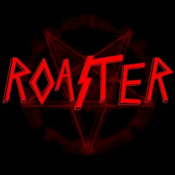 Roaster