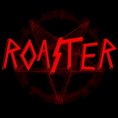Roaster