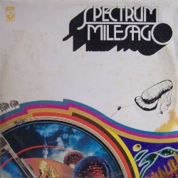 Milesago