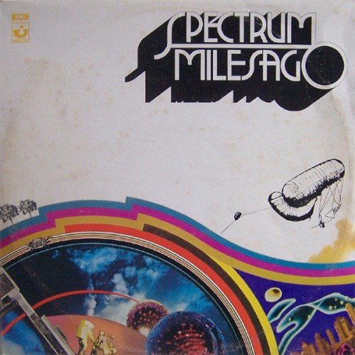 Milesago