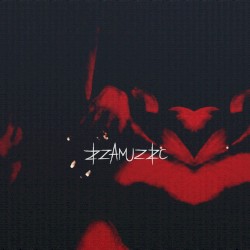 Instinct