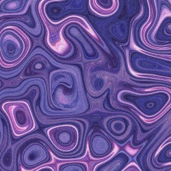 Illusion