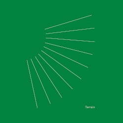 Mantis 08