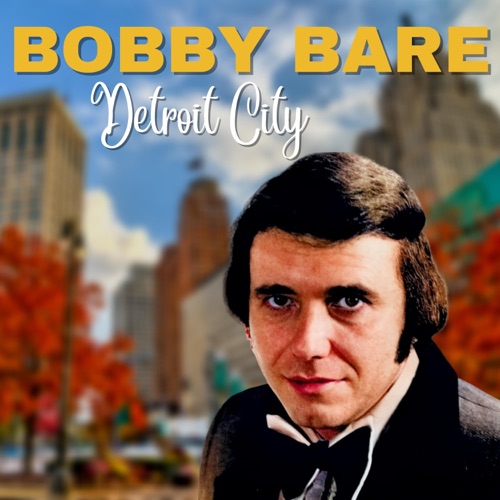 Detroit City / 500 Miles From Home