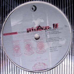 Phaze II