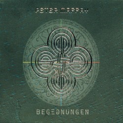 Begegnungen