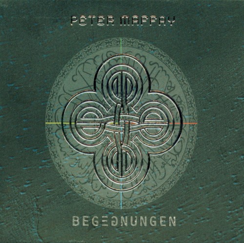 Begegnungen