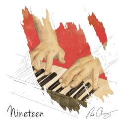 Nineteen