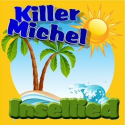 Insellied 2011