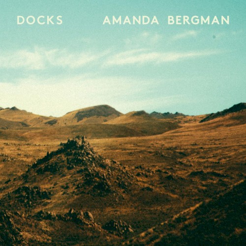 Docks