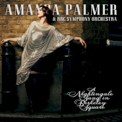 A Nightingale Sang in Berkeley Square