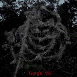 Gorge VS