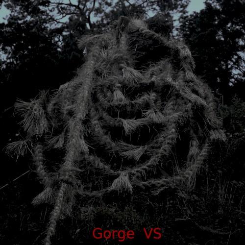 Gorge VS