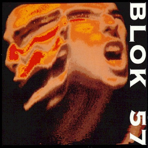 Blok 57