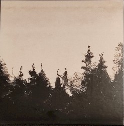 October