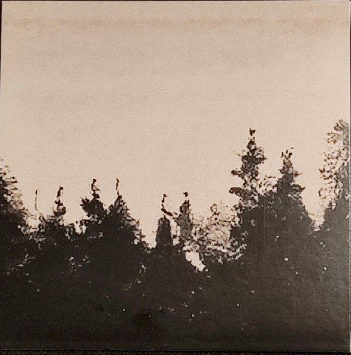 October
