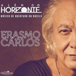 Além do Horizonte