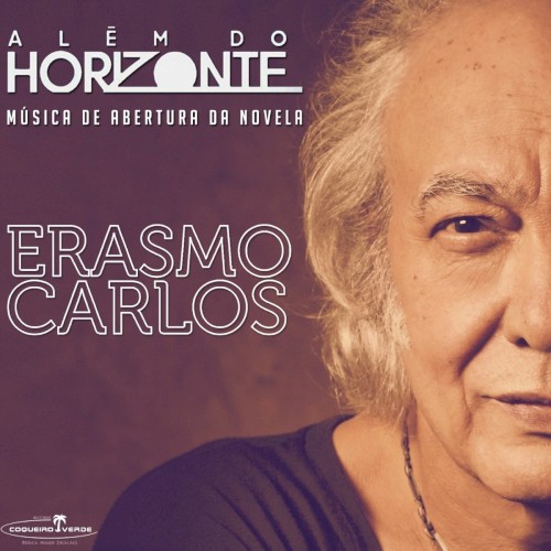 Além do Horizonte
