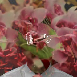 Slipknxt (Sewerslvt Remix)