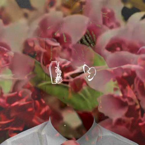 Slipknxt (Sewerslvt Remix)