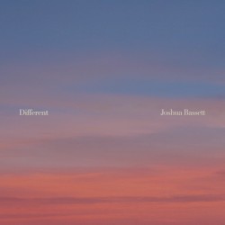 Different