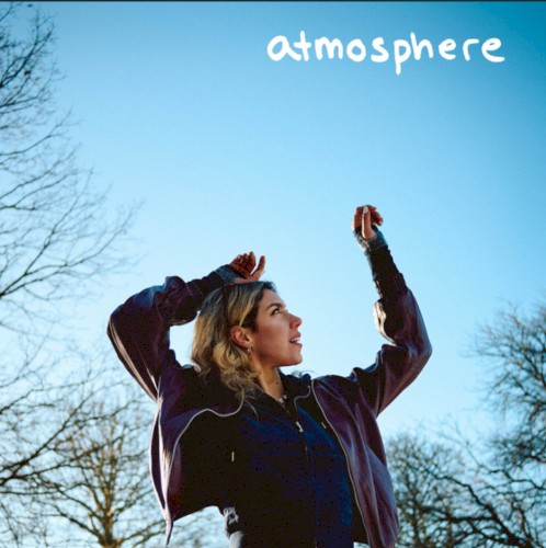 ATMOSPHERE