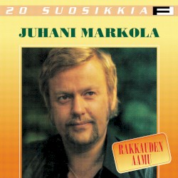 20 suosikkia: Rakkauden aamu