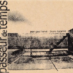 "Passeur de temps"