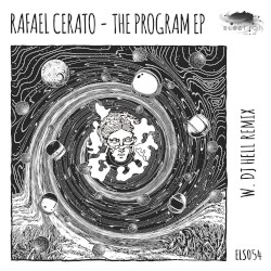 The Program