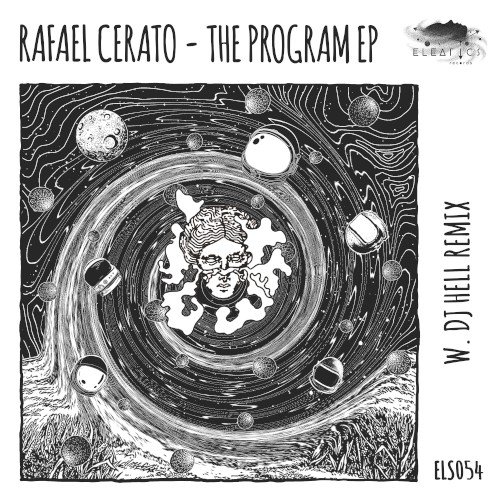 The Program