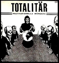 Multinationella mördare