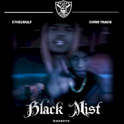 Black Mist