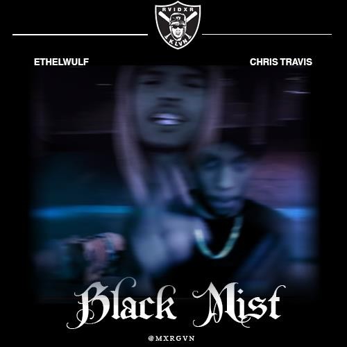 Black Mist