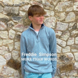 More Than Words