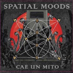 Cae un mito