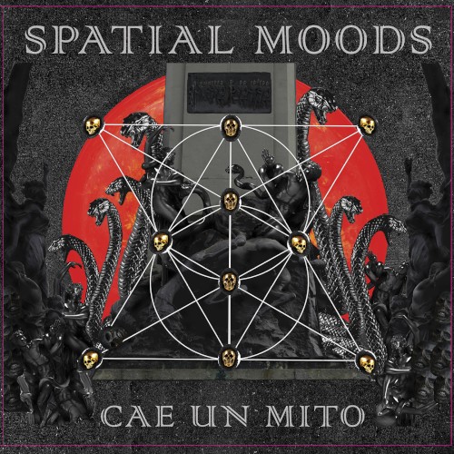 Cae un mito