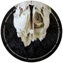 Ceremony EP
