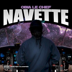 Navette