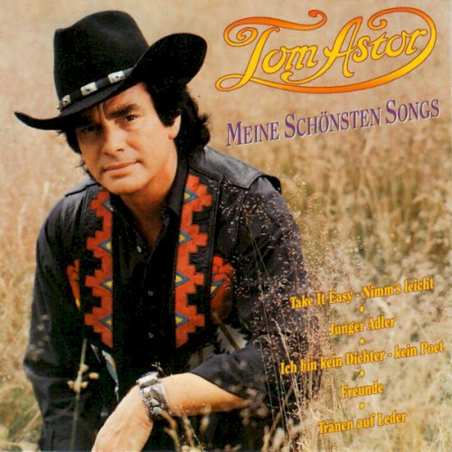 Meine schönsten Songs