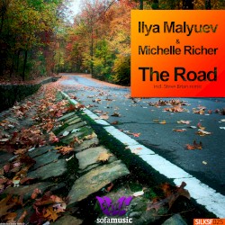 The Road