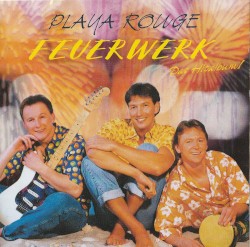 Feuerwerk