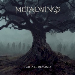 For All Beyond