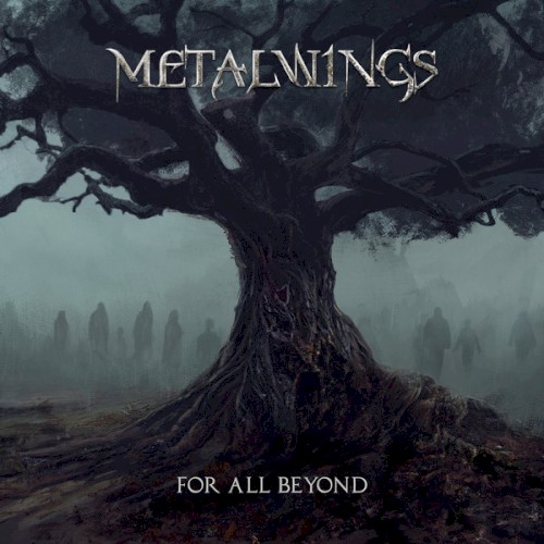 For All Beyond