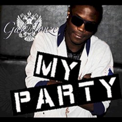 My Party