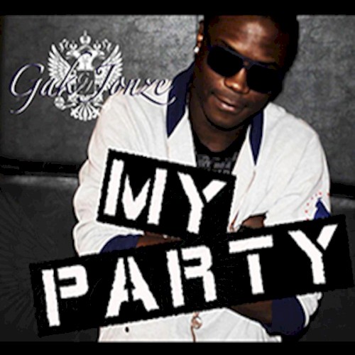 My Party